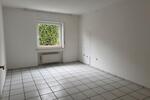 Erdgeschoßwohnung Siegen Kaan-Marienborn - 3 Zimmer, 80 m&sup2;, 650&euro; | Angebot:26238312