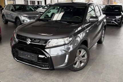 Suzuki Vitara 1.100 km 21.970 &euro; Attendorn 57439
