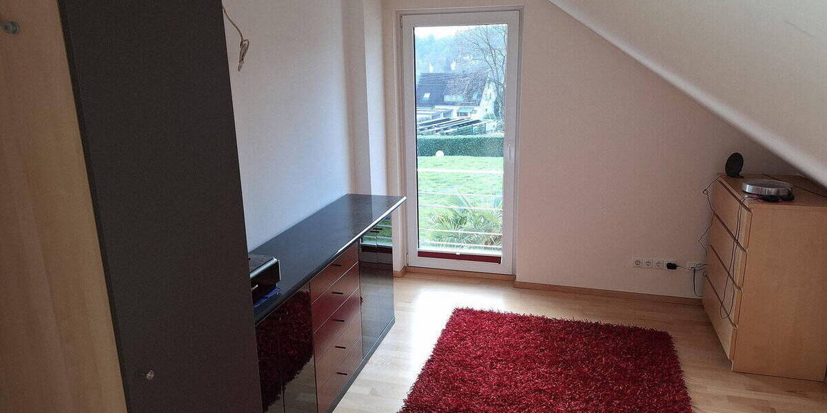 Einfamilienhaus Hilchenbach - 4 Zimmer, 140 m&sup2;, 620.000&euro; | Angebot:26641825
