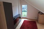 Einfamilienhaus Hilchenbach - 4 Zimmer, 140 m&sup2;, 620.000&euro; | Angebot:26641825