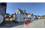 Etagenwohnung Hilchenbach - 2 Zimmer, 57 m&sup2;, 67.900&euro; | Angebot:25929765