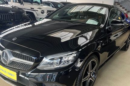 Mercedes-Benz C 220 124.998 km 26.990 &euro; Kreuztal 57223