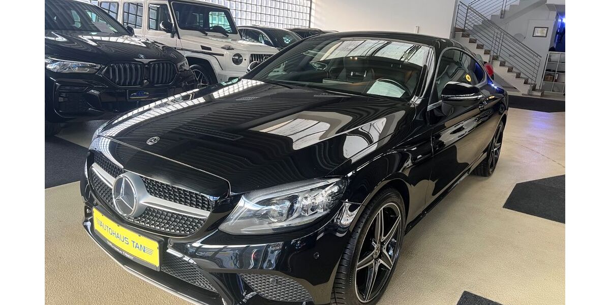 Mercedes-Benz C 220 124.998 km 26.990 &euro; Kreuztal 57223