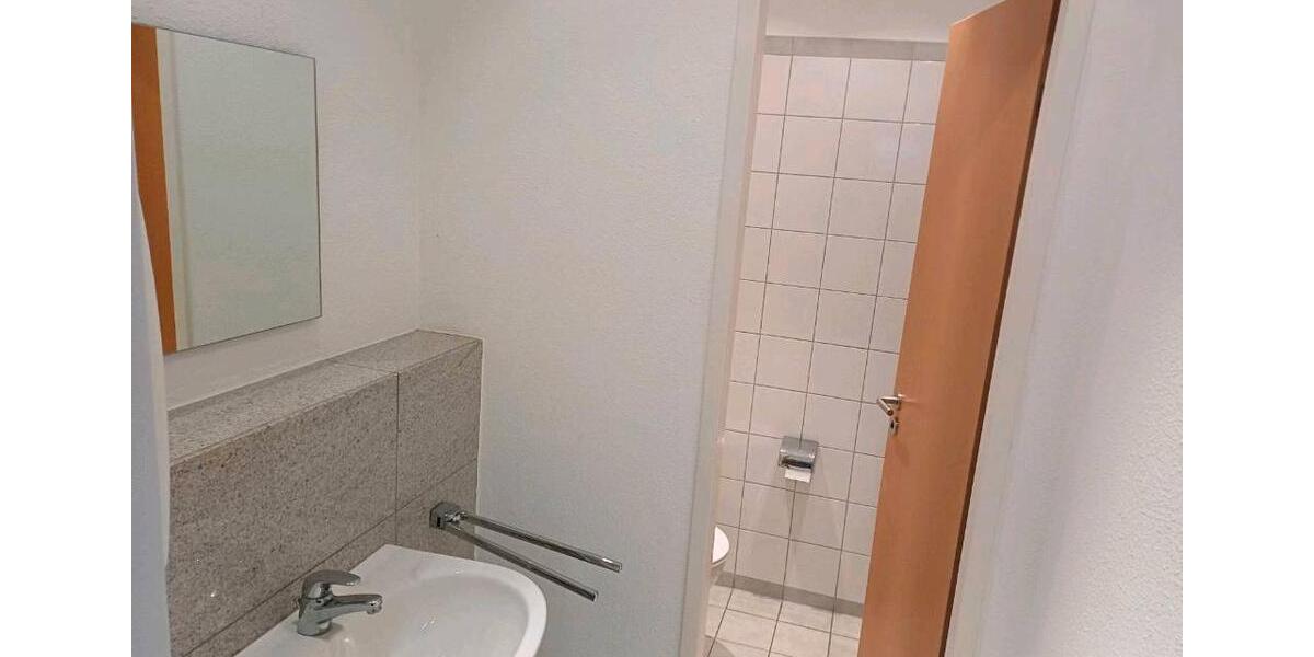 Gewerbeobjekt Attendorn - 750&euro; | Angebot:26402752