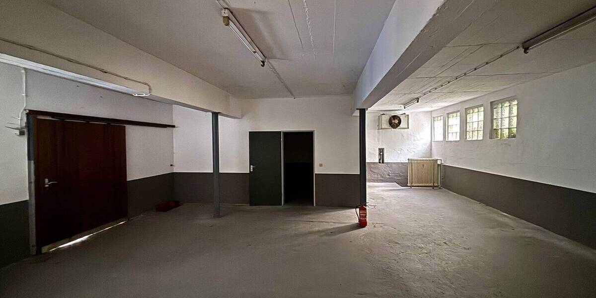 Mehrfamilienhaus, Wohnhaus Waldbröl - 529.000&euro; | Angebot:25796593