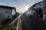 Einfamilienhaus Siegen Eiserfeld - 7 Zimmer, 135 m&sup2;, 250.000&euro; | Angebot:26904115