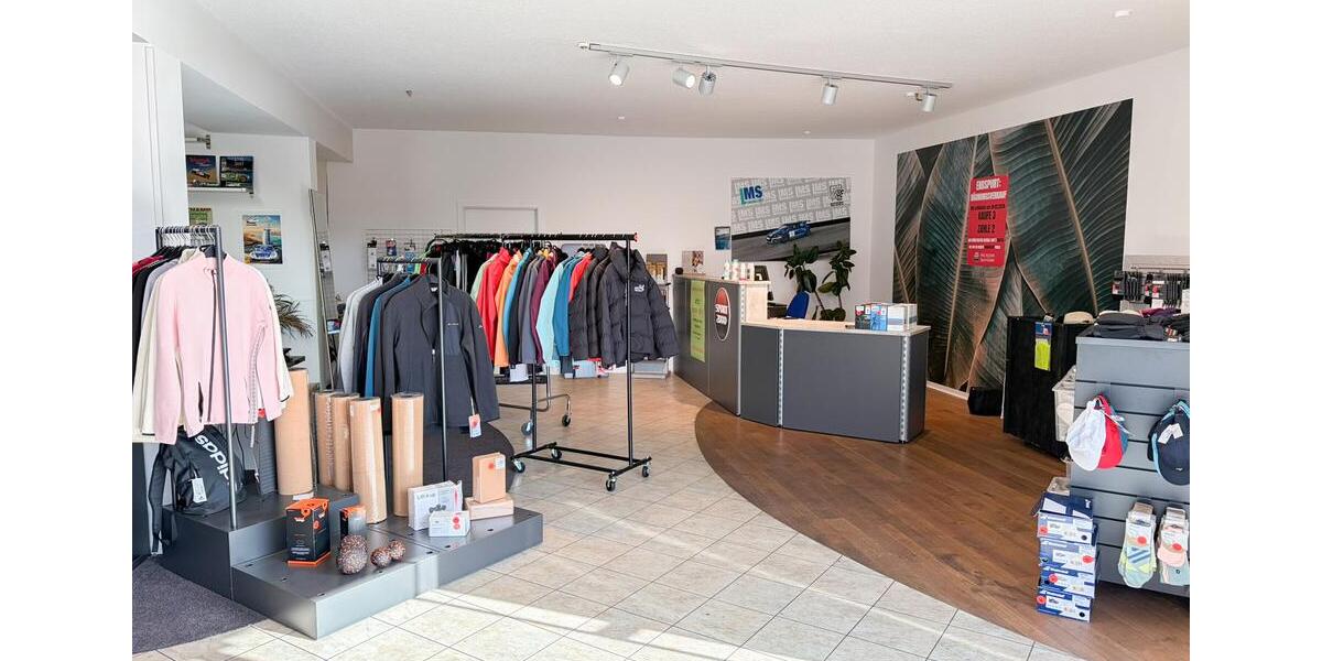 Gewerbeobjekt Wissen - 2.500&euro; | Angebot:25380079