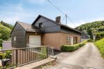 Einfamilienhaus Siegen Eiserfeld - 9 Zimmer, 203 m&sup2;, 399.000&euro; | Angebot:27292554