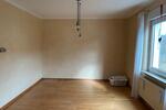 Etagenwohnung Kirchhundem - 4 Zimmer, 150 m&sup2;, 900&euro; | Angebot:25297098
