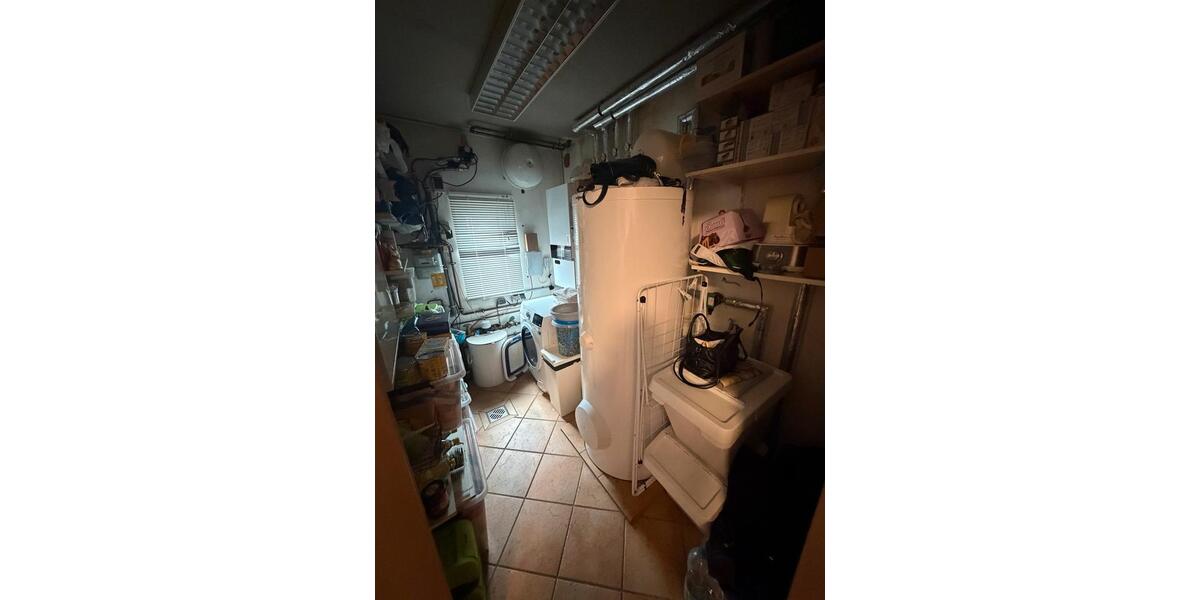 Erdgeschoßwohnung Kreuztal - 1 Zimmer, 85 m&sup2;, 1.200&euro; | Angebot:25933235