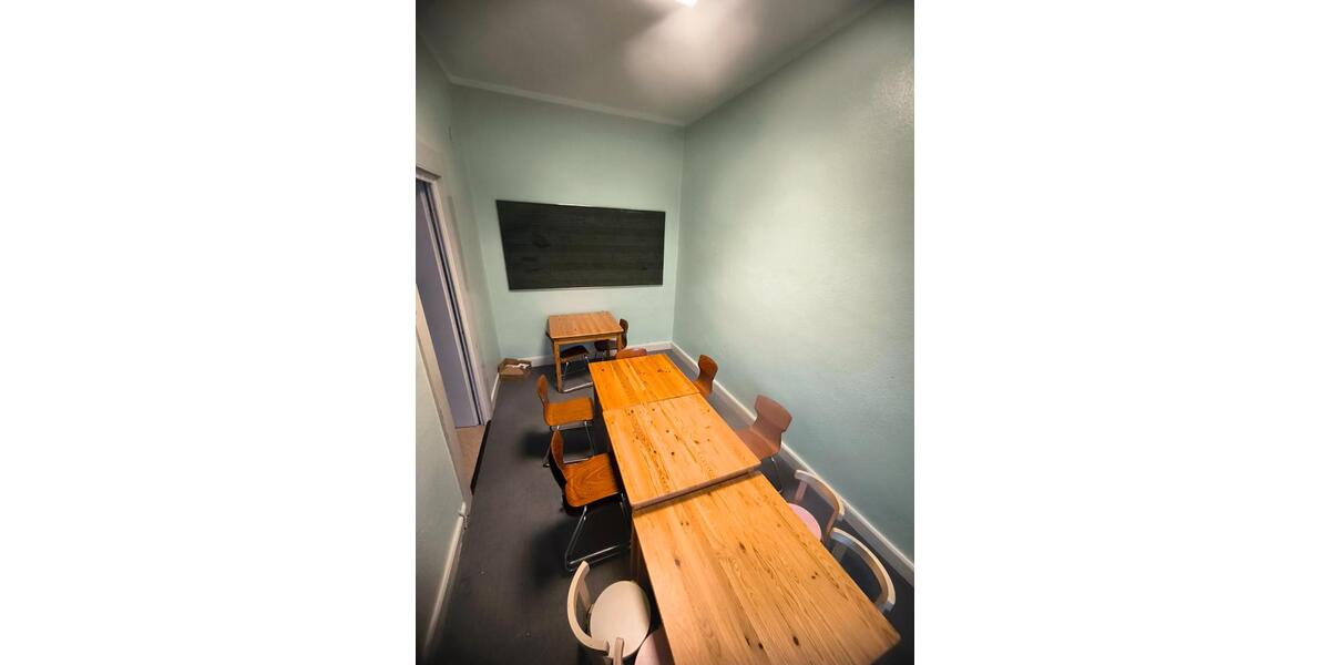 Einfamilienhaus Bad Laasphe - 140.000&euro; | Angebot:26449605