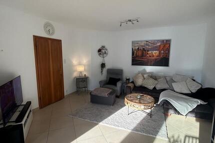 Wohnung Attendorn - 4 Zimmer, 110 m&sup2;, 940&euro; | Angebot:25960316