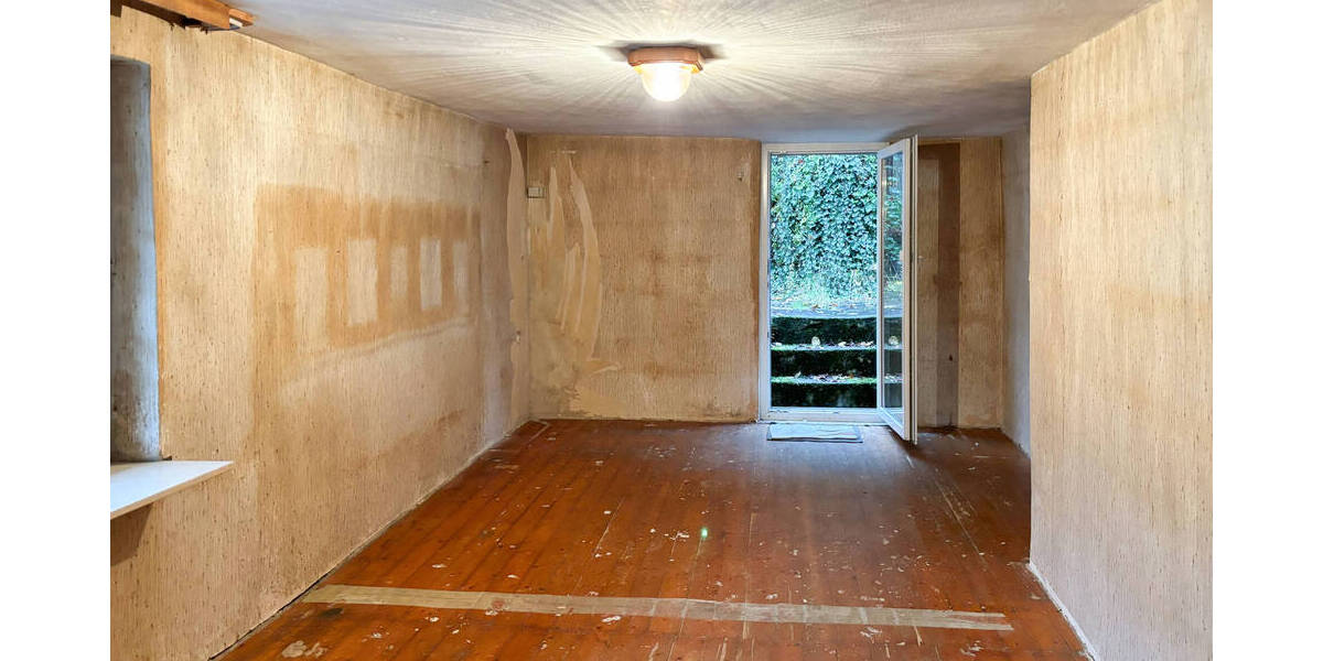 Einfamilienhaus Selbach - 1 Zimmer, 174 m&sup2;, 99.000&euro; | Angebot:25691803