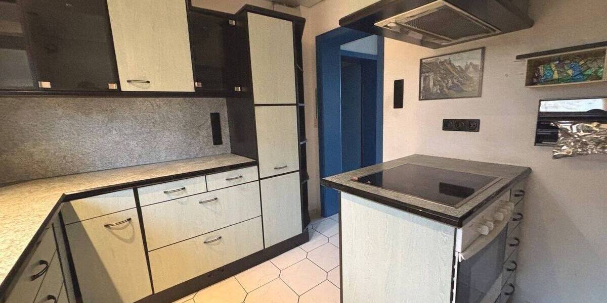 Einfamilienhaus Reichshof Eckenhagen - 7 Zimmer, 194 m&sup2;, 329.000&euro; | Angebot:25666272