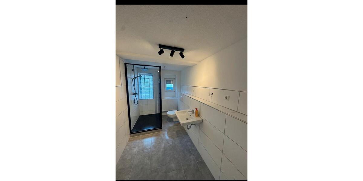Erdgeschoßwohnung Siegen - 3 Zimmer, 95 m&sup2;, 239.000&euro; | Angebot:27251769