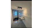 Erdgeschoßwohnung Siegen - 3 Zimmer, 95 m&sup2;, 239.000&euro; | Angebot:27251769