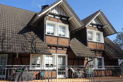 Haus Waldbröl / Herfen Herfen - 7 Zimmer, 224 m&sup2;, 479.000&euro; | Angebot:24566645