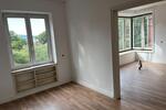Etagenwohnung Siegen - 4 Zimmer, 93 m&sup2;, 1.050&euro; | Angebot:24785421