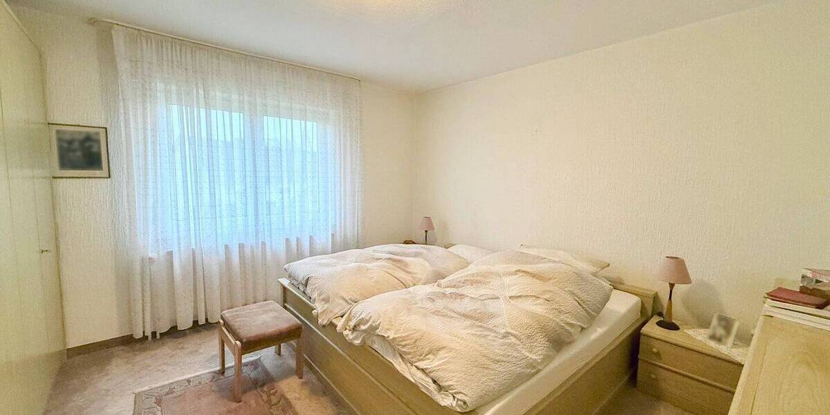 Einfamilienhaus Hachenburg - 6 Zimmer, 107 m&sup2;, 225.000&euro; | Angebot:25691822