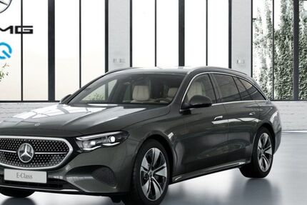 Mercedes-Benz E 300 13.858 km 56.840 &euro; Siegen 57074