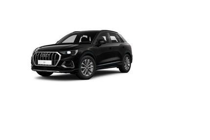 Audi Q3 39.100 km 34.560 &euro; Siegen 57074