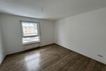 Etagenwohnung Siegen Eiserfeld - 3 Zimmer, 77 m&sup2;, 512&euro; | Angebot:25430660