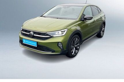 VW Taigo 34.300 km 23.450 &euro; Siegen 57074