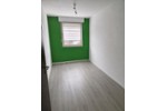Etagenwohnung Siegen - 4 Zimmer, 143 m&sup2;, 185.900&euro; | Angebot:27193579