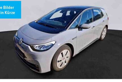 VW ID.3 76.600 km 19.950 &euro; Siegen 57076