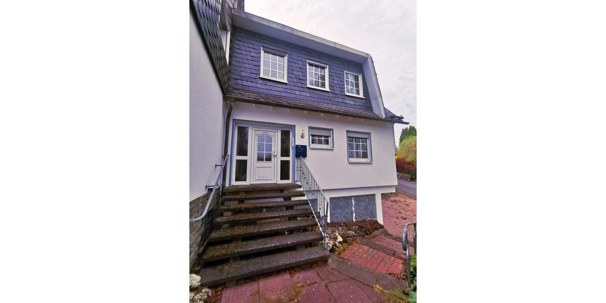 Mehrfamilienhaus, Wohnhaus Derschen - 9 Zimmer, 330.000&euro; | Angebot:25689028