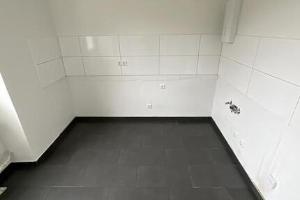 Wohnung Siegen Dillnhütten - 3 Zimmer, 74 m&sup2;, 329&euro; | Angebot:25906409