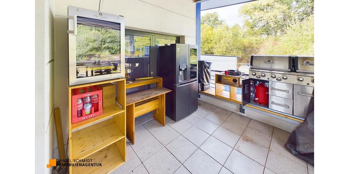 Gewerbeobjekt Waldbröl - 5.000&euro; | Angebot:25925702