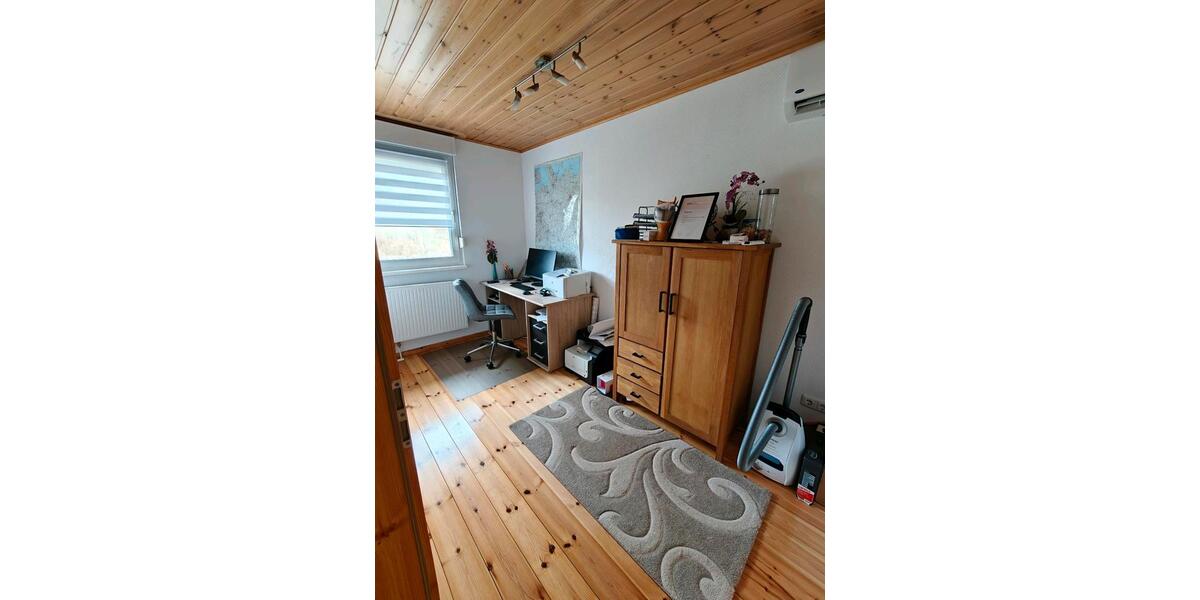 Einfamilienhaus Dillenburg Eibach - 4 Zimmer, 92 m&sup2;, 249.000&euro; | Angebot:25976916