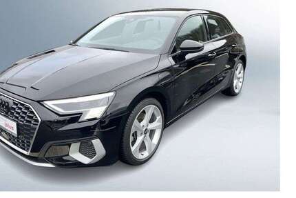 Audi A3 69.200 km 24.910 &euro; Siegen 57074