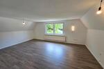 Etagenwohnung Hilchenbach - 3 Zimmer, 87 m&sup2;, 720&euro; | Angebot:26648915