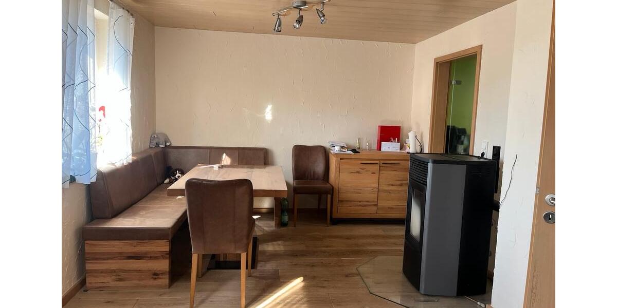 Einfamilienhaus Herborn - 2 Zimmer, 85 m&sup2;, 295.000&euro; | Angebot:25477353