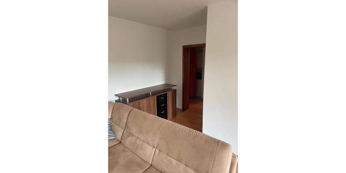 Terrassenwohnung Mudersbach - 2 Zimmer, 54 m&sup2;, 650&euro; | Angebot:25840025