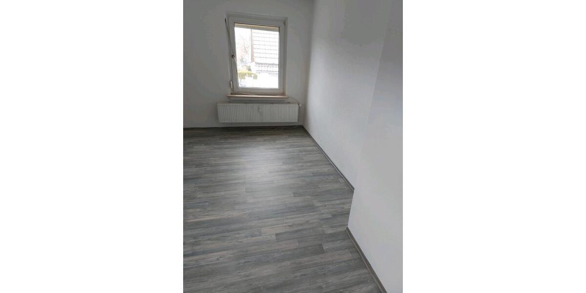 Etagenwohnung Hilchenbach - 3.5 Zimmer, 67 m&sup2;, 850&euro; | Angebot:25349127