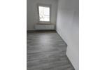 Etagenwohnung Hilchenbach - 3.5 Zimmer, 67 m&sup2;, 850&euro; | Angebot:25349127