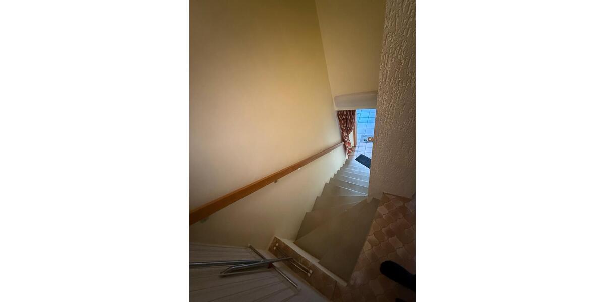 Einfamilienhaus Rennerod - 5 Zimmer, 50 m&sup2;, 110.000&euro; | Angebot:23970995