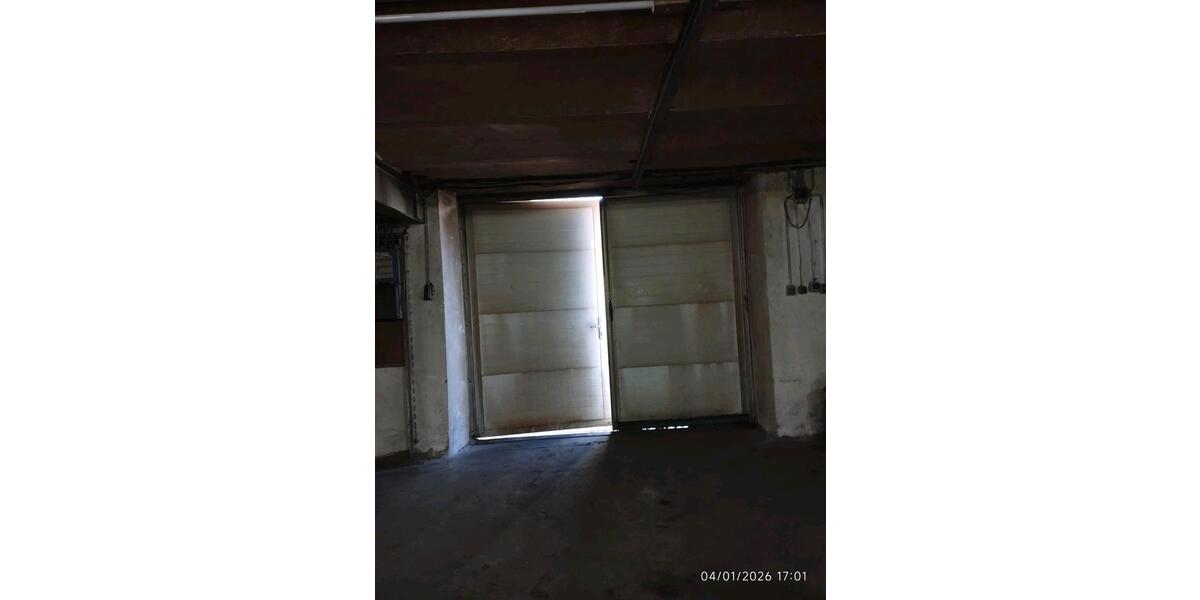 Gewerbeobjekt Elkenroth - 600&euro; | Angebot:26168018