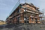 Erdgeschoßwohnung Waldbröl - 3 Zimmer, 89 m&sup2;, 1.080&euro; | Angebot:26180082
