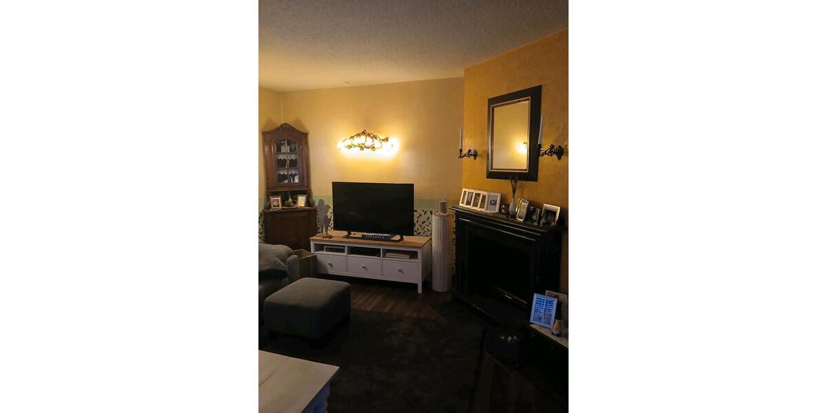 Einfamilienhaus Eschenburg - 5 Zimmer, 122 m&sup2;, 240.000&euro; | Angebot:25841532