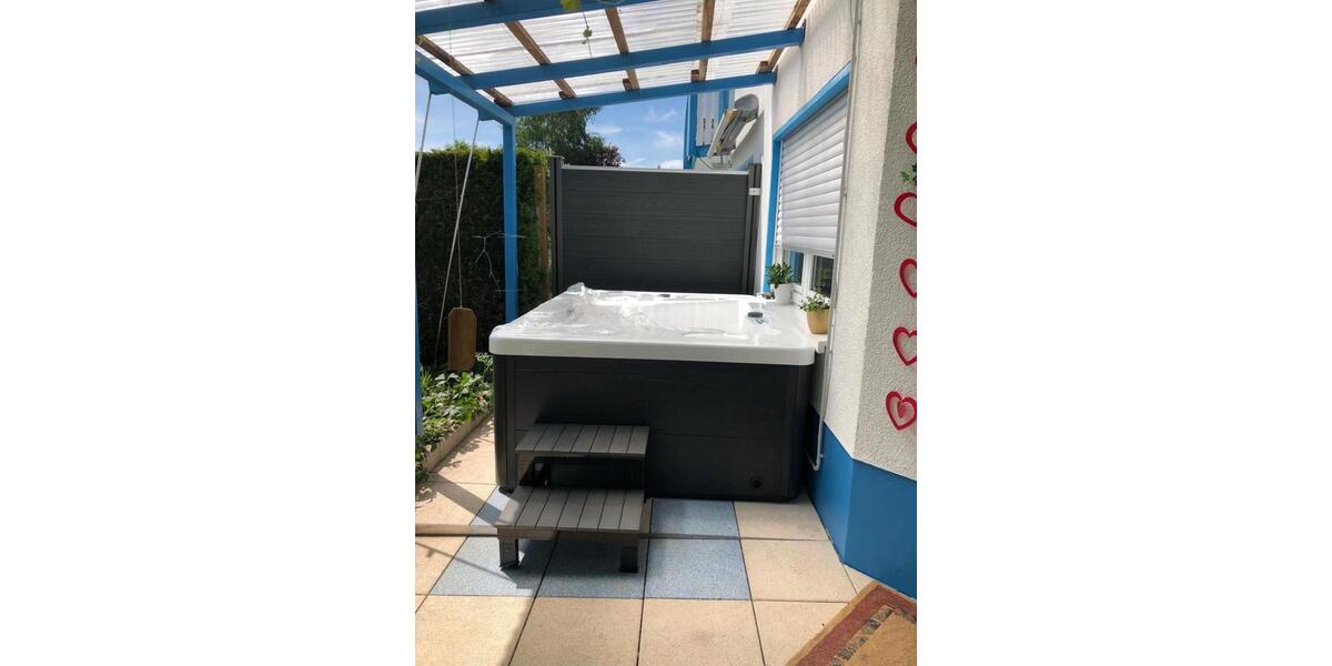 Doppelhaushälfte Siegen Eiserfeld - 7 Zimmer, 170 m&sup2;, 290.000&euro; | Angebot:26085155