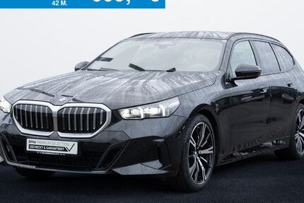 BMW 520 24.724 km 55.890 &euro; Waldbröl 51545