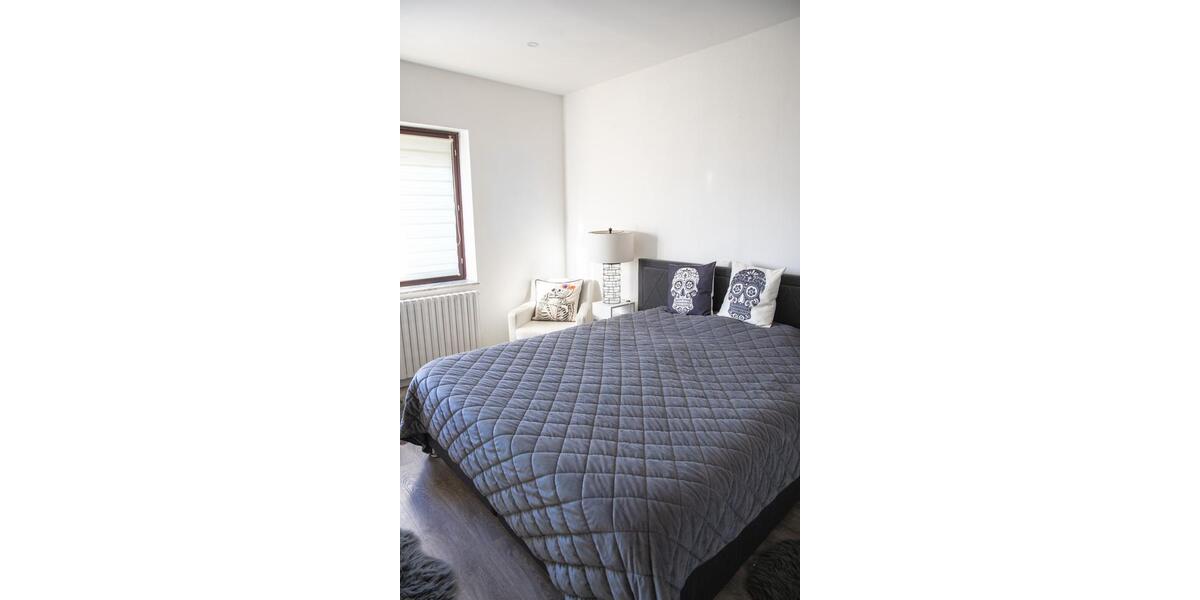 Etagenwohnung Siegen - 3 Zimmer, 78 m&sup2;, 224.900&euro; | Angebot:24512127