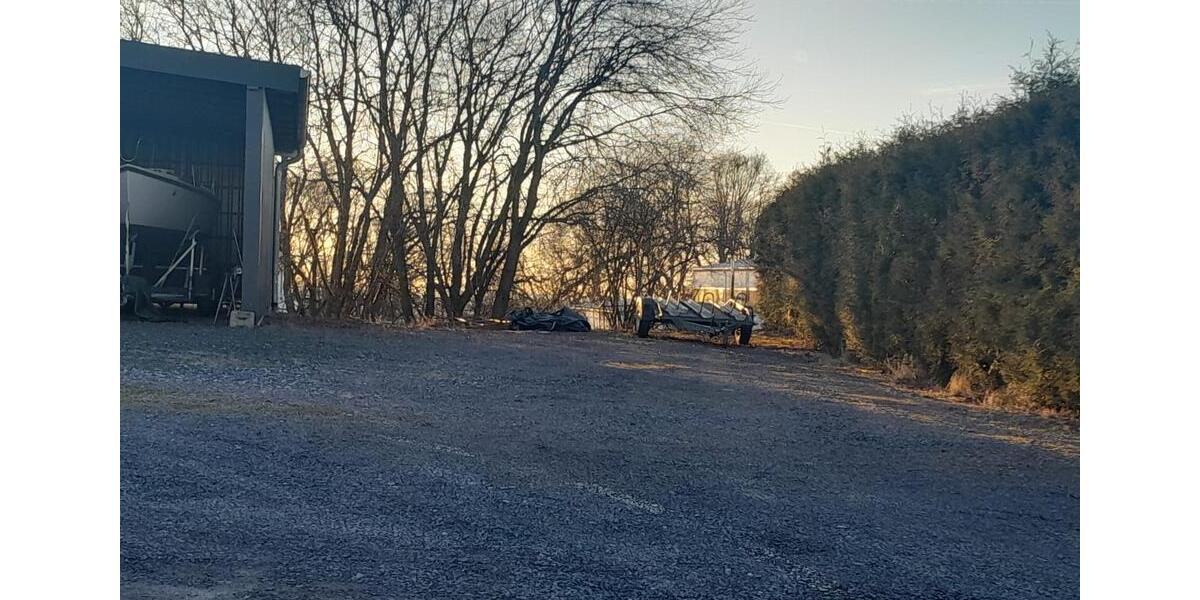 Gewerbeobjekt Steinebach/Sieg Sieg - 179&euro; | Angebot:25934945