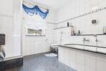 Etagenwohnung Attendorn - 4 Zimmer, 121 m&sup2;, 269.000&euro; | Angebot:26412802
