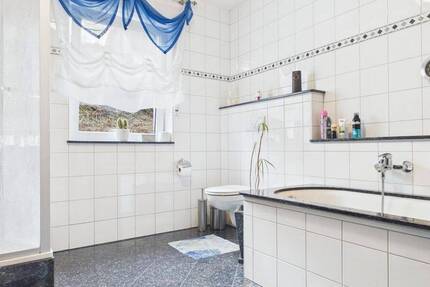 Wohnung Attendorn - 4 Zimmer, 121 m&sup2;, 269.000&euro; | Angebot:26412802