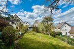 Einfamilienhaus Siegen Weidenau - 6.5 Zimmer, 150 m&sup2;, 324.000&euro; | Angebot:26253376
